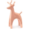 image:imageUmbra Anigram Reindeer Ring Holder for Jewelry CopperCopper