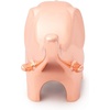 image:imageUmbra Anigram Reindeer Ring Holder for Jewelry CopperCopper