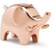 image:imageUmbra Anigram Reindeer Ring Holder for Jewelry CopperCopper