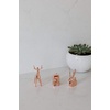 image:imageUmbra Anigram Reindeer Ring Holder for Jewelry CopperCopper