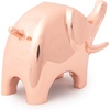 image:imageUmbra Anigram Reindeer Ring Holder for Jewelry CopperCopper