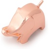 image:imageUmbra Anigram Reindeer Ring Holder for Jewelry CopperCopper