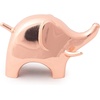 image:imageUmbra Anigram Reindeer Ring Holder for Jewelry CopperCopper