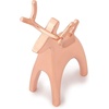 image:imageUmbra Anigram Reindeer Ring Holder for Jewelry CopperCopper