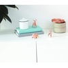 image:imageUmbra Anigram Reindeer Ring Holder for Jewelry CopperCopper