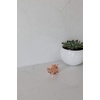 image:imageUmbra Anigram Reindeer Ring Holder for Jewelry CopperCopper