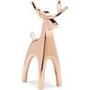 image:imageUmbra Anigram Reindeer Ring Holder for Jewelry CopperCopper