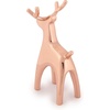 image:imageUmbra Anigram Reindeer Ring Holder for Jewelry CopperCopper