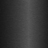 image:imageUmbra Cappa Curtain Rod for Windows Adjustable 66 to 120 Inches NickelBlack
