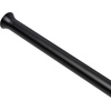 image:imageUmbra Chroma Tension Rod for Window Adjustable 54 to 90 NickelBlack