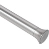 image:imageUmbra Chroma Tension Rod for Window Adjustable 54 to 90 NickelNickel