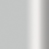 image:imageUmbra Curtain Holdback for Window Treatment Drapery Rod NickelSilverNickel