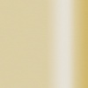 image:imageUmbra Twilight WrapAround Double Curtain Rod Ideal for Blackout or Room Darkening Panels 28 to 48 NickelGold