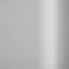 image:imageUmbra Twilight WrapAround Double Curtain Rod Ideal for Blackout or Room Darkening Panels 28 to 48 NickelNickel