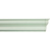 image:imageUmbra Venice 48Inch by 72Inch Cordless Window Shade WhiteWhite