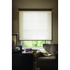image:imageUmbra Venice 48Inch by 72Inch Cordless Window Shade WhiteWhite