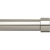 Nickel