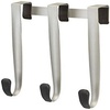 image:imageUmbra Schnook Triple Hook 1 Triple Hook