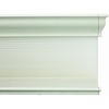 image:imageUmbra Venice 48Inch by 72Inch Cordless Window Shade WhiteWhite