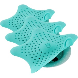 image:imageUmbra Starfish Hair Catcher Pack of 2 