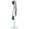 image:imageUmbra FLAPPER COAT RACK WHITE