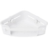 image:imageUmbra Flex Gel Lock Corner Shower Bin