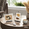 image:imageUmbra Flute 4x6 Inch Picture Frame BlackBlack