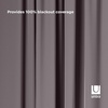 image:imageUmbra Twilight Blackout Panel 95 Set of 2 CharcoalCharcoal