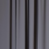 image:imageUmbra Twilight Blackout Panel 95 Set of 2 CharcoalCharcoal