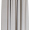 image:imageUmbra Twilight Blackout Panel 95 Set of 2 CharcoalGrey