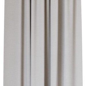 image:imageUmbra Twilight Blackout Panel 95 Set of 2 CharcoalGrey