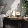 image:imageUmbra Ripley Picture Frame BrassBrass