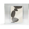 image:imageUmbra Ripley Picture Frame BrassBrass