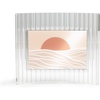 image:imageUmbra Ripley Picture Frame BrassBrass