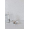 image:imageUmbra Magnolia Ring Dish ChromeChrome