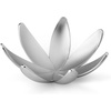 image:imageUmbra Magnolia Ring Dish ChromeChrome