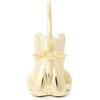 image:imageUmbra Zoola Elephant Ring Holder BrassBrass