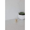 image:imageUmbra Zoola Elephant Ring Holder BrassBrass