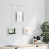 image:imageUmbra Exhibit Picture Frames Set Of 3White