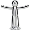 image:imageUmbra Buddy Chrome Plated CorkscrewChrome