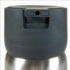 image:imageUmbra Ensa Soap Pump WhiteWhite