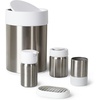 image:imageUmbra Ensa Soap Pump WhiteWhite