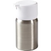 image:imageUmbra Ensa Soap Pump WhiteWhite